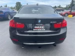 2013 BMW 335 i