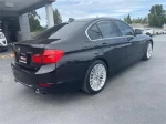 2013 BMW 335 i