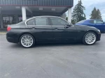 2013 BMW 335 i