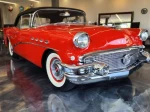 1956 Buick Century