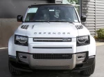 2023 Land Rover Defender X-Dynamic SE