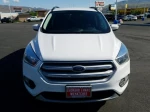 Used Ford Escape 4 Door Wagon L4, 1.5L 2018