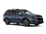 2023 Subaru Ascent Limited 7-Passenger