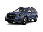 2023 Subaru Ascent Limited 7-Passenger