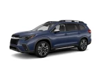 2023 Subaru Ascent Limited 7-Passenger