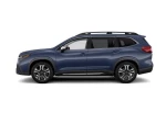 2023 Subaru Ascent Limited 7-Passenger