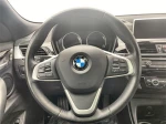 2020 BMW X2 xDrive28i