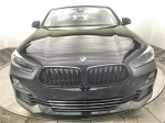 2020 BMW X2 xDrive28i