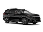 2023 Subaru Ascent Touring 7-Passenger