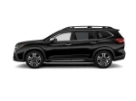 2023 Subaru Ascent Touring 7-Passenger