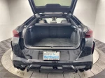 2024 BMW X6 M Base