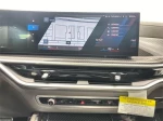 2024 BMW X6 M Base