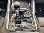 2024 BMW X6 M Base
