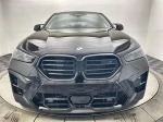 2024 BMW X6 M Base