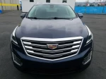 Used Cadillac XT5 4 Door Wagon V6, 3.6L 2018