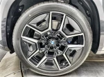2023 BMW XM Base
