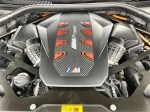 2023 BMW XM Base