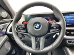 2023 BMW XM Base