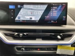 2023 BMW XM Base