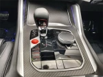 2023 BMW XM Base