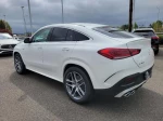 2023 Mercedes-Benz AMG GLE 53 Base