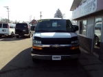 Used Chevrolet Express Passenger 2016