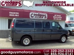 Used Chevrolet Express Passenger 2014