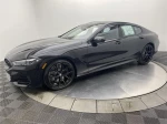 2024 BMW M850 Gran Coupe i xDrive