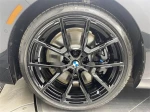 2024 BMW M850 Gran Coupe i xDrive