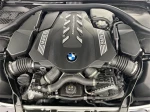 2024 BMW M850 Gran Coupe i xDrive