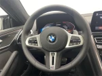 2024 BMW M850 Gran Coupe i xDrive