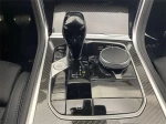 2024 BMW M850 Gran Coupe i xDrive