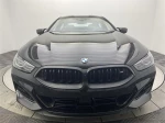 2024 BMW M850 Gran Coupe i xDrive