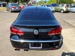 2014 Volkswagen CC DSG Sport PZEV