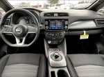 2023 Nissan Leaf S