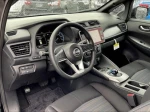 2023 Nissan Leaf S