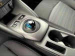 2023 Nissan Leaf S
