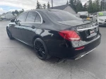 2017 Mercedes-Benz E-Class E 300