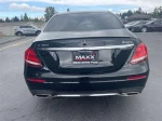 2017 Mercedes-Benz E-Class E 300
