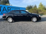 Used 2013 Dodge Avenger SE 4dr Sedan Sedan