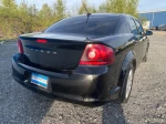 Used 2013 Dodge Avenger SE 4dr Sedan Sedan