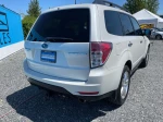 Used 2009 Subaru Forester 2.5 X Limited AWD 4dr Wagon 4A Wagon