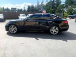 2013 INFINITI M56 Base