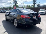 2013 INFINITI M56 Base