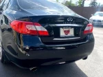 2013 INFINITI M56 Base