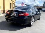 2013 INFINITI M56 Base