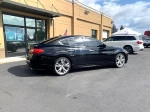 2013 INFINITI M56 Base