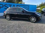 Used 2012 Infiniti EX35 Journey AWD 4dr Crossover Wagon