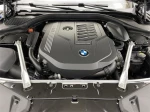 2023 BMW 840 i xDrive