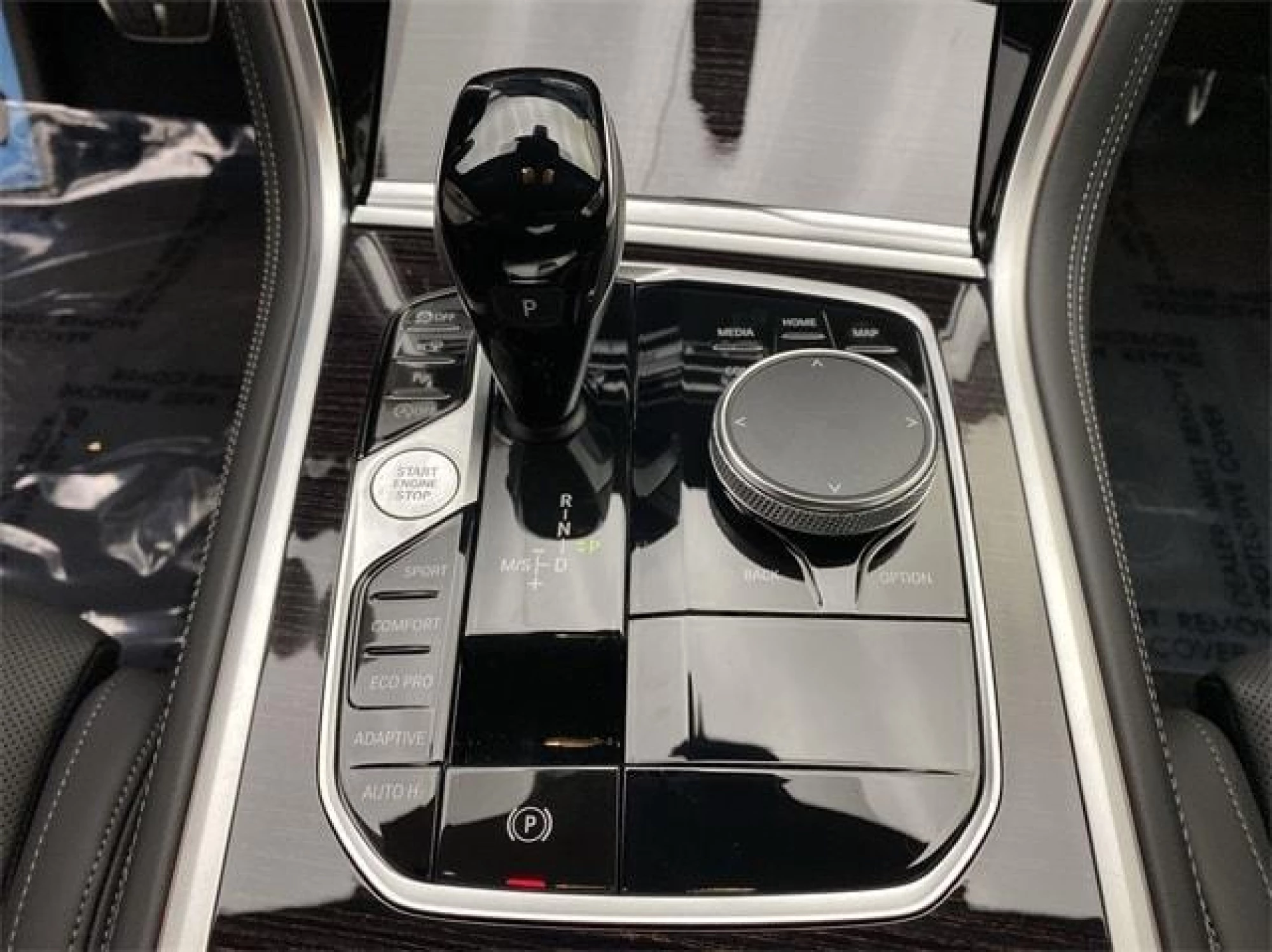 2023 BMW 840 i xDrive